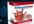give you ultimate list with 20000+ bookmarks sites pr 0 to 8 for bookmarking demon