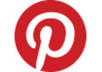 pin your products to Pinterest for everyone to see small1