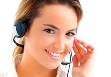 provide you with 20,000 Biz opp Leads big1
