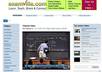 put your ad on my web site small1