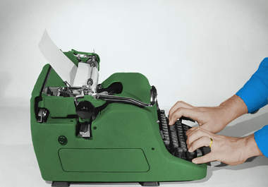 make you TEN Unique 500 to 700 word niche optimized articles big1
