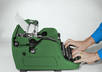 Old_typewriter