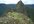 send a postcard from Machupicchu Peru  to a destination of your choice