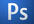 a photoshop task for you