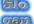 create 3 custom slogans for any purpose and advice you which one of these will best suit you
