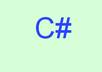 fix your c sharp script