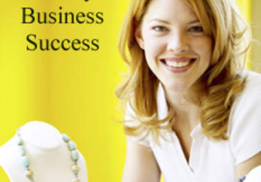 send you a 130 page ebook on starting a jewelry business big1