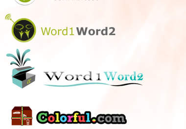 alt_text.html_safe