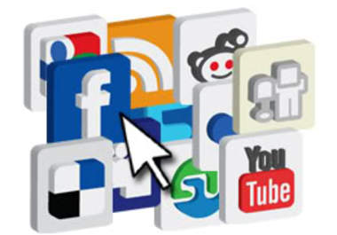 give your website a special promotion to 75,000+ facebook fans and awesome extras big1