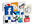 give your website a special promotion to 75,000+ facebook fans and awesome extras