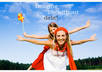 send you 680+ Debt and Debt Consolidation plr articles