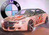 place your 8 photos on CARS small1