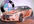 place your 8 photos on CARS
