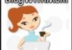 Backlink pr