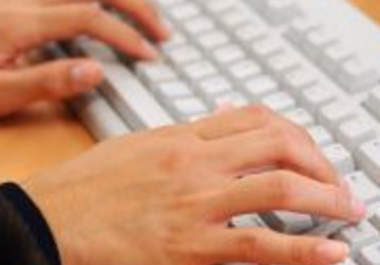 write 300 word high quality articles in native English big1