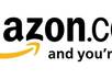 report ABUSE from 4 amazon accounts for a bad review for your book or product to help get that negative review removed from your review list