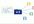 give you more than 100 Google +1 for your website
