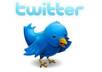 give you a list of over 35000 Twitter users who Follow Back aka Followback Followers