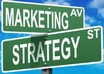 give you marketing, Advertising or PR advice