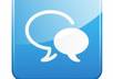 do 30 blog commenting