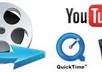 convert your multimedia file to any other format