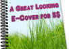 E-cover_for_5dollars_on_fiverr