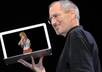 share developing Presentation skill secrets
