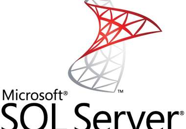 design database for your application using ms sql server big1