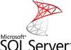 Sql-data-recovery
