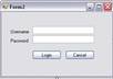 help you create windows or web application project using asp dotnet and ms sqlserver