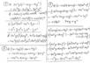 do your mathematics algebra homework