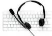 transcribe any 20 minute audio or video