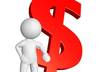 Man-with-dollar-sign-01_510x510