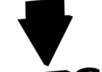 convert graphic file types
