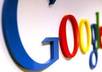 manually comment on 2 Super High Page Rank pr 6 links, Actual Page PR6
