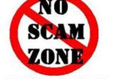 find Out If A Paid To Website Is A Scam big1