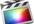 fully edit a 1 minute video for you adding transitions,sound effects/music,color effects,cropping,speed and more