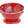 contentcolander