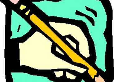 give you one of my college essays big1