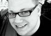 professionally record myself reading any text and send you the mp3 or wav file including voiceovers small1