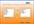convert databases in ms sql, my sql, ms access