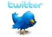 give a list of 52000 Twitter users from Love niche and 32000 users from Fun niche and 31000 users from Inspirational Quotes niche