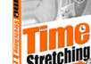 show you how to stretch your time so you can have a better time for your family and hobbies