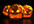 do complete research for your halloween party or dress