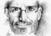 draw realistic portraits, illustrations and graphics