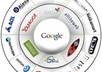 deliver 2000 BLOGS backlink through comment unlimited url and keywords allowed small1