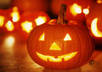 post anything related to Halloween on three of my websites small1