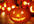 post anything related to Halloween on three of my websites