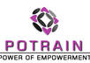 design proffesional logo in les than 24 hrs small1