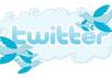give you an aged twitter account with 200 twitter followers REAL human and active tweets